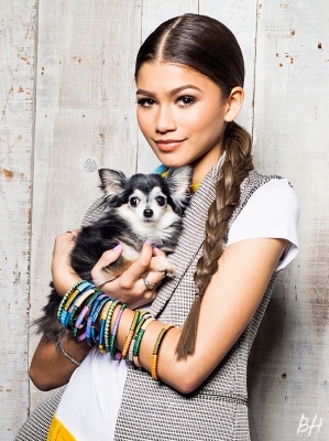 zendaya_004.jpg