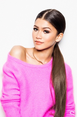 zendaya_005.jpg