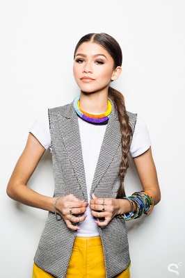 zendaya_008.jpg