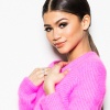 zendaya_001.jpg