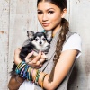 zendaya_004.jpg