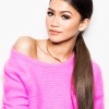 zendaya_005.jpg