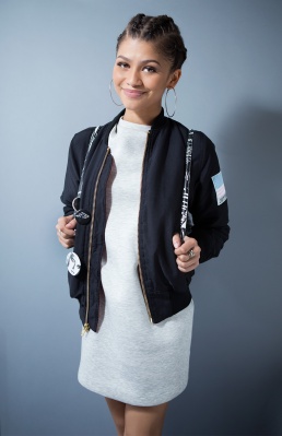 zendaya_001.jpg