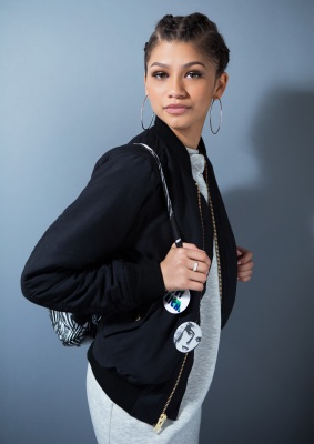 zendaya_002.jpg