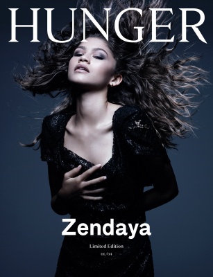 zendaya_001.jpg