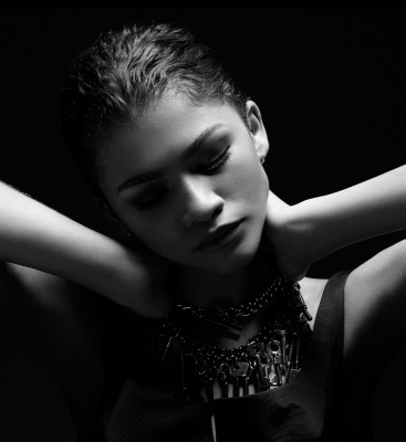 zendaya_007.jpg