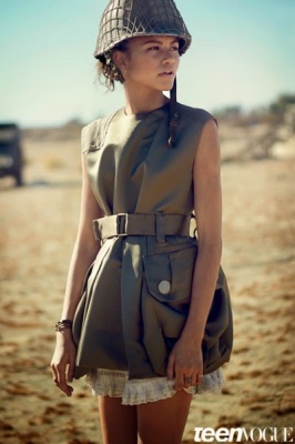 zendaya_005.jpg