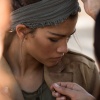 zendaya_009.jpg