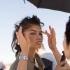 zendaya_010.jpg