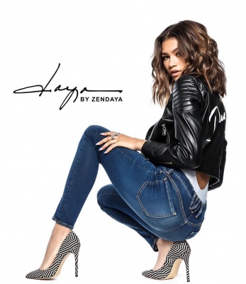 zendaya_001.jpg