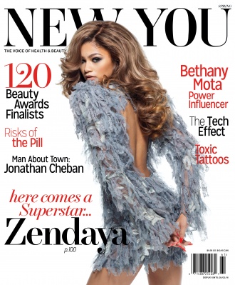 44590342_cover.jpg