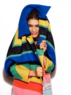 zendaya_006.jpg