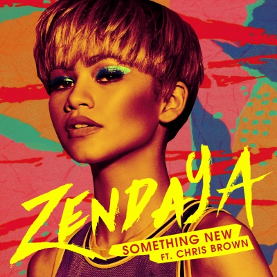 zendaya_003.jpg