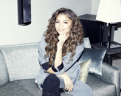 zendaya_002.jpg