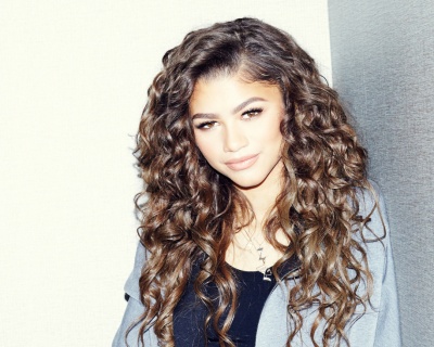 zendaya_005.jpg