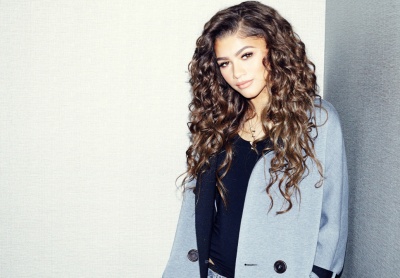 zendaya_006.jpg