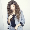 zendaya_001.jpg