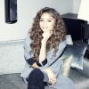zendaya_002.jpg