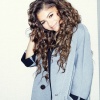 zendaya_004.jpg