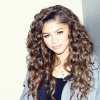 zendaya_005.jpg