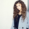 zendaya_006.jpg