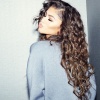 zendaya_007.jpg