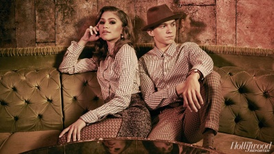 zendaya_004.jpg