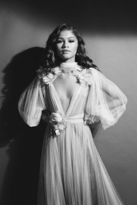 zendaya_012.jpg