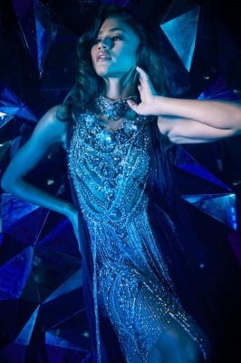 zendaya_017.jpg