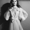 zendaya_012.jpg