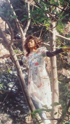 zendaya_001.jpg
