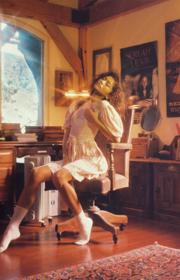 zendaya_005.png