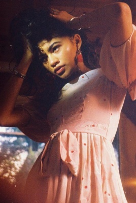 zendaya_006.jpg