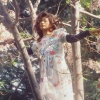 zendaya_001.jpg