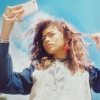 zendaya_003.jpg