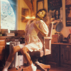 zendaya_005.png