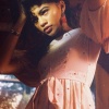 zendaya_006.jpg