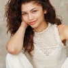 zendaya_001.jpg