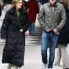 Filename=007.jpg
Filesize=80KiB
Dimensions=431x630
Date added=Jan 10, 2021 007.jpg