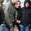 Filename=010.jpg
Filesize=74KiB
Dimensions=377x630
Date added=Jan 10, 2021 010.jpg