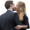 Filename=002.jpg
Filesize=63KiB
Dimensions=630x472
Date added=Jan 10, 2021 002.jpg