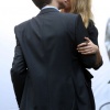 Filename=003.jpg
Filesize=50KiB
Dimensions=428x630
Date added=Jan 10, 2021 003.jpg