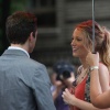 Filename=006.jpg
Filesize=64KiB
Dimensions=630x437
Date added=Jan 10, 2021 006.jpg