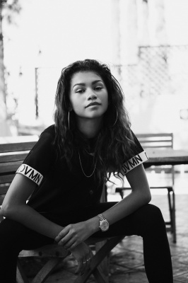 zendaya_003.jpg
