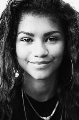 zendaya_005.jpg