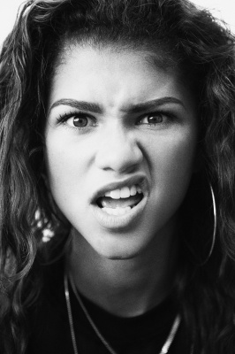 zendaya_006.jpg