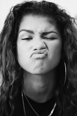 zendaya_007.jpg