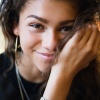 Filename=zendaya_002.jpg
Filesize=520KiB
Dimensions=1280x1920
Date added=Jan 13, 2021 zendaya_002.jpg