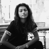 Filename=zendaya_003.jpg
Filesize=371KiB
Dimensions=1280x1920
Date added=Jan 13, 2021 zendaya_003.jpg