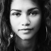 zendaya_004.jpg
